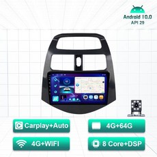 스파크안드로이드올인원