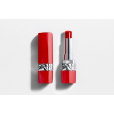 디올립라이너999