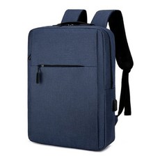 dr5199-082