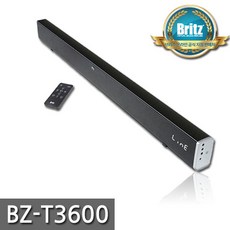 브리츠bz-t7780