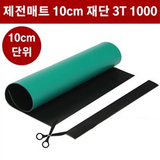 b750eb244adfd79d80bbc6a4c01c35c24cb6ba9acd99219660c0d6851427.jpg