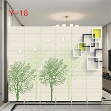 dd6be3cb3b56588315b45208d136dbd42ec3888b370d38d9bd6d69c49053.jpg