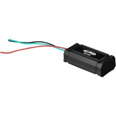 Metra AX-ANR1000 인라인 노이즈 필터, Standard Packaging