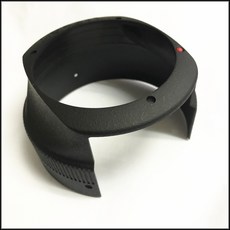 rf85mmf1.2l