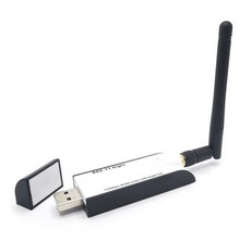 RALINK RT3070L 칩 Linux Kali Ubunt Centos for Smart TV 무선 어댑터 150mbps USB Wi-Fi Adapter Wi-Fi 모듈