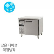 7f8b21952afae0bcc494cf6635b66e32b2e5281df2946ae4ee3b428657a5.jpg