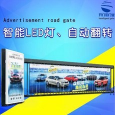 03f4fe1c4593c5638ff16348ea6e11ffc289ff2089f4bc1fa5c8b24d89b8.jpeg