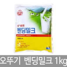 14c4ce46fb0a4f71513fb825a8ebf43c37b2a82289aaeaa34fdb0dc13a01.jpg