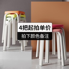 3fa17b3d234399e8829b4b466bedab4f139ec2fcf3cddb96465090a614ba.jpg