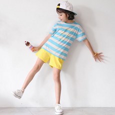 헤이홈헤이캣