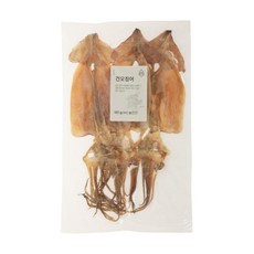 추천2 엄마수산