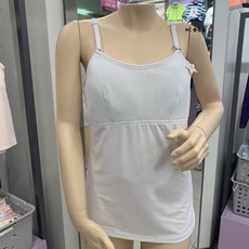 ce5b6160aefadc8ee207a9e49efeb836ac8b5a1ca5b8e6b853294500ca60.jpg