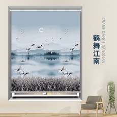 497c0ba2952611ff56bb76a539f1fbf97daa7315360126f9be9536fc2a50.jpg