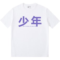 9b7dd360ee845933729de590807d9d20f87bf35d786cb15ca6c660609257.jpg