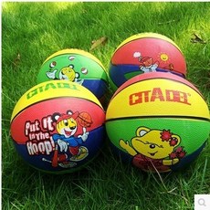 abc1279fe9435dd91354879031517f7343b6cd1ec2f6b34457f5882495f4.jpg