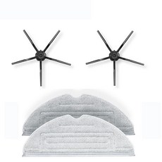 로보락+s7+maxv+ultra