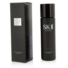 sk2맨트리트먼트