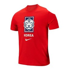 에버그린코리아