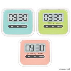 공무원스톱워치