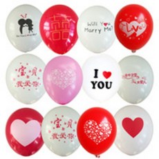 골든듀글리터링러브