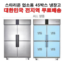 a24941b8595d15b8a9363f34c4d4fe910d59c00baf9fb8182db731bfc87c.png