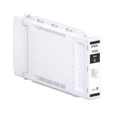 f960ff3b1f81ecb7ad3a14ae9d50e0d506f6b5fb2d43729bc0dda5f2c535.jpg
