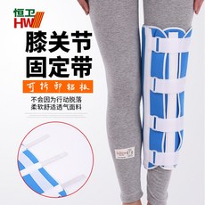 1c504ccc94eb400c93aeb9e7b95a3cb7a587d0e71180a86f76f932e6ea11.jpg
