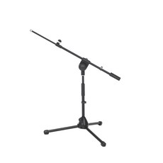 미니마이크스탠드