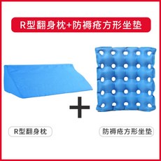 5c78cafe6ce0df639ba1b2c50fb6a12c1781998a45defa2c446f131db259.jpg