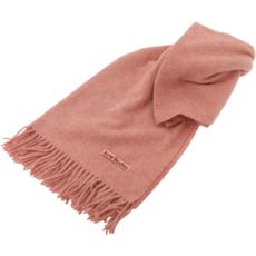 아크네스튜디오로즈멜란지