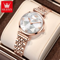 ce05a14085ab95b55495617e4036d8ac16d24cb549debd8b9eab093ff158.jpg