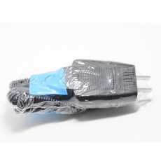 949e05d31481228f0ae88e11db76f65a40548d9970b74fdd4c237b3752d6.jpg