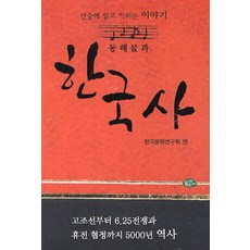 늘푸른연구소