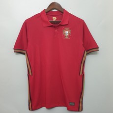 유로2020이탈리아유니폼