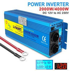 3d100a1f331820bb8b5c99b42607fec2ab338ca738e2304b3630cc222dea.jpeg