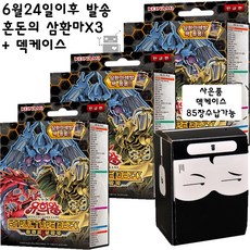 efb361f84ea5b6f1b9b55bf1121f5262d0afc86c0c398b4838db7dd28acd.jpg