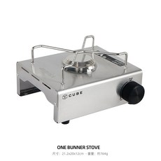 코베아화목난로