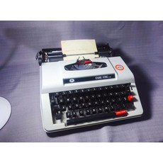 926de5f16c0b3b91d0a6cdab1f2c193f8e5cca62181749033906e8279b5e.jpg