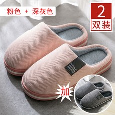 a05e63bf213caa9020a9bece5766ccc3dd542fe00eb5804aa9b4d9490291.jpg