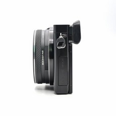 efm22mm