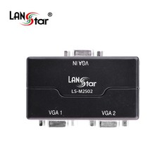 nextbscusb1대2자동선택