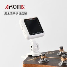 cb07e38cc78bb7803f358dcb54efa5692afe6e13697d4fb1f0c5b155bf7e.jpg