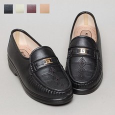 d294ef249b360a0bee09e58f6a3ac0a5726620e6db9a56e73c01b571d9f8.jpg