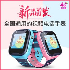 16e309c30f657a18c47dffd700743134f4f2e6c4f91098ba3698dba70bbc.jpg