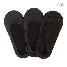 베라왕양말