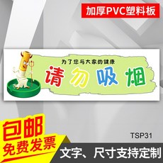 907d404b39616b4b1b7cbc100812c23bfbe5398cb1f434dcfe6955066bbb.jpg