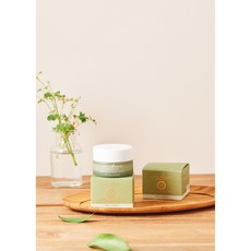 뷰티윈도비비크림