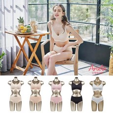 신영와코루브라세트