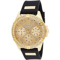 게스 GUESS GW0044L2 정품보장