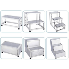 스테인리스디딤대